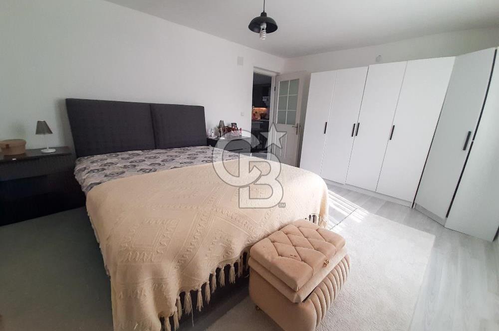 Urla da Satılık Müstakil Bina- İYTE Üniversitesinin Yanıbaşında