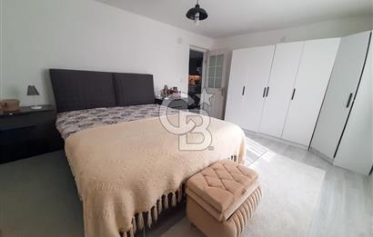 Urla da Satılık Müstakil Bina- İYTE Üniversitesinin Yanıbaşında