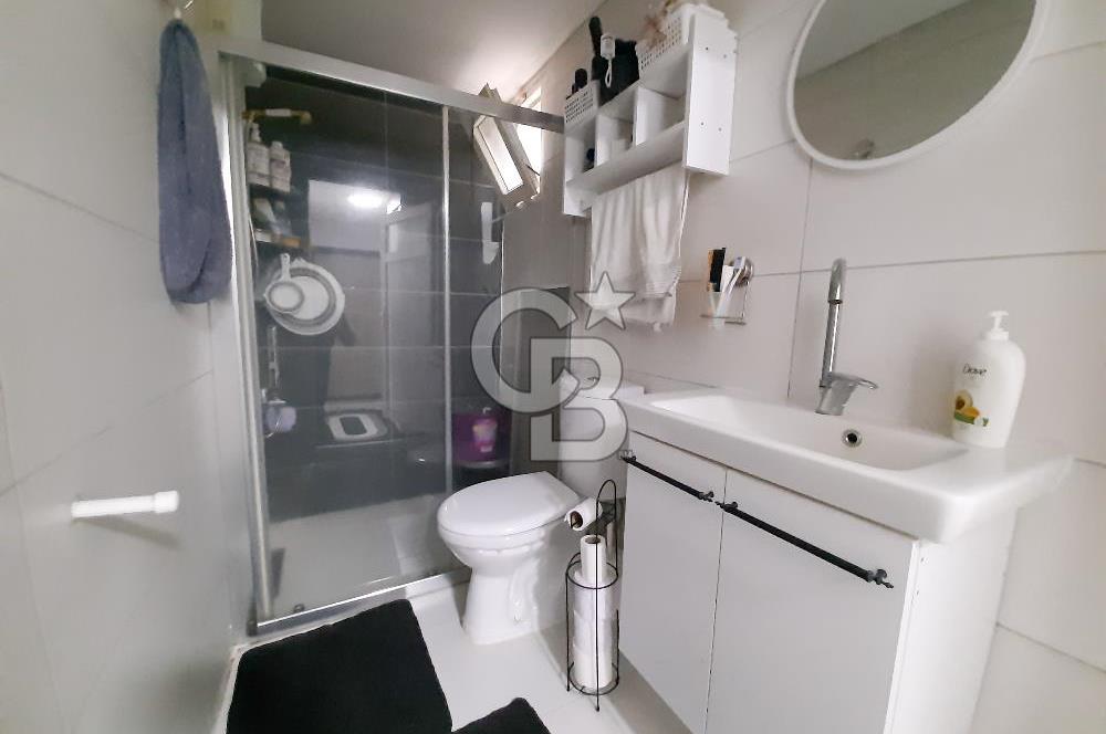 Urla da Satılık Müstakil Bina- İYTE Üniversitesinin Yanıbaşında