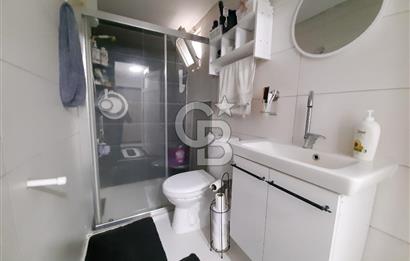 Urla da Satılık Müstakil Bina- İYTE Üniversitesinin Yanıbaşında