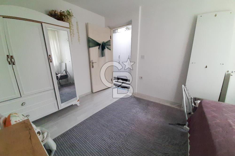 Urla da Satılık Müstakil Bina- İYTE Üniversitesinin Yanıbaşında