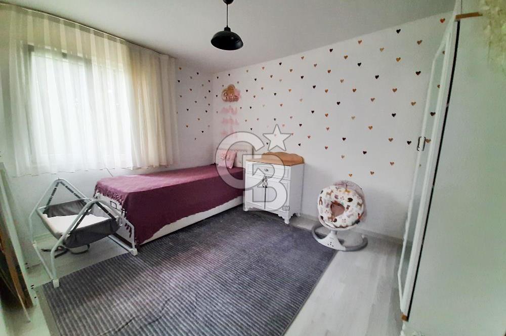 Urla da Satılık Müstakil Bina- İYTE Üniversitesinin Yanıbaşında