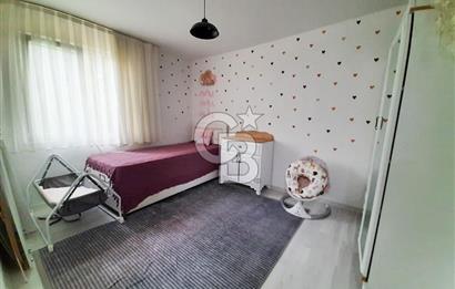 Urla da Satılık Müstakil Bina- İYTE Üniversitesinin Yanıbaşında