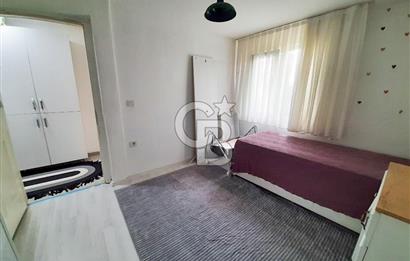 Urla da Satılık Müstakil Bina- İYTE Üniversitesinin Yanıbaşında