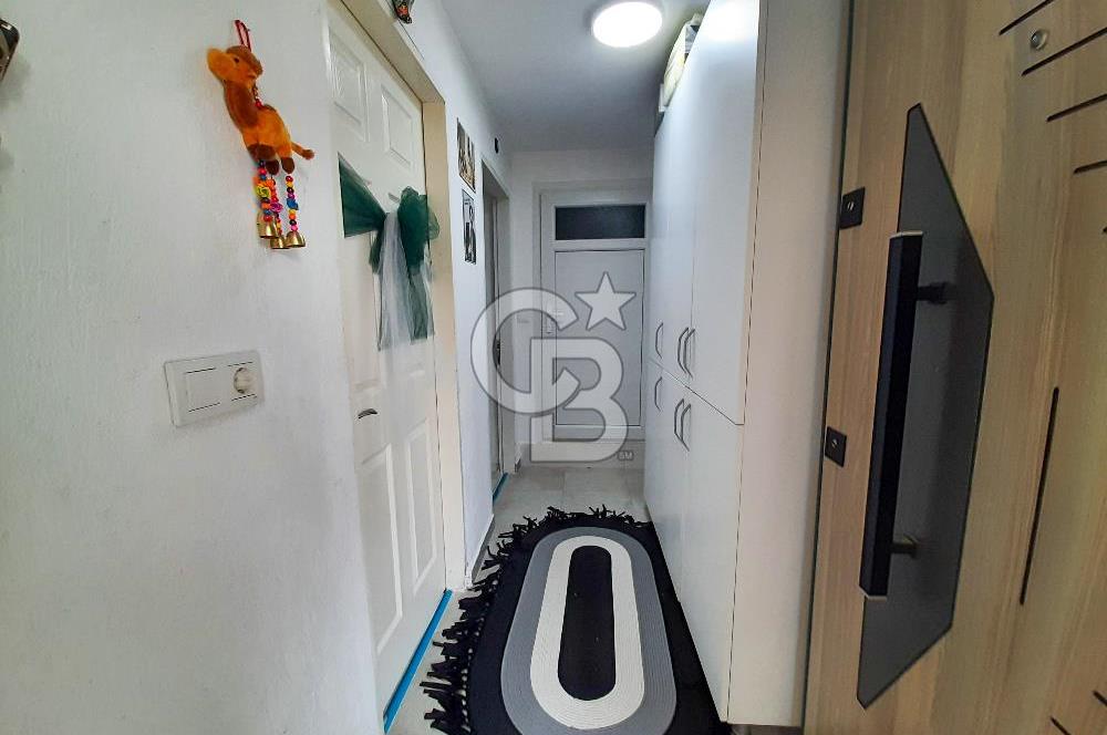 Urla da Satılık Müstakil Bina- İYTE Üniversitesinin Yanıbaşında