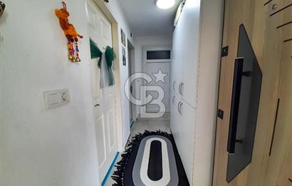 Urla da Satılık Müstakil Bina- İYTE Üniversitesinin Yanıbaşında