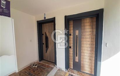 Urla da Satılık Müstakil Bina- İYTE Üniversitesinin Yanıbaşında