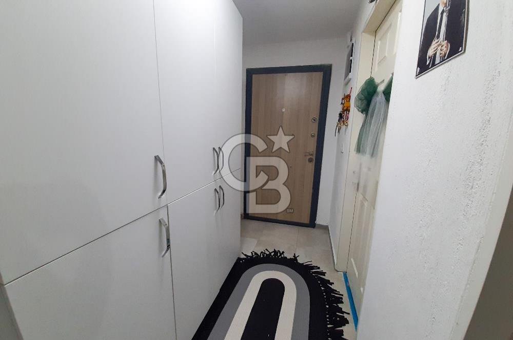 Urla da Satılık Müstakil Bina- İYTE Üniversitesinin Yanıbaşında