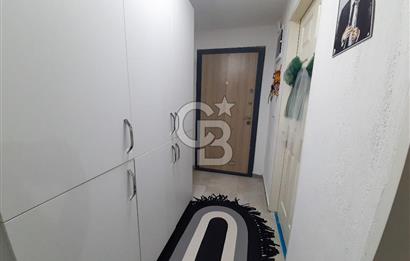 Urla da Satılık Müstakil Bina- İYTE Üniversitesinin Yanıbaşında