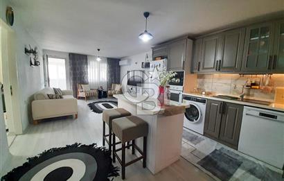 Urla da Satılık Müstakil Bina- İYTE Üniversitesinin Yanıbaşında