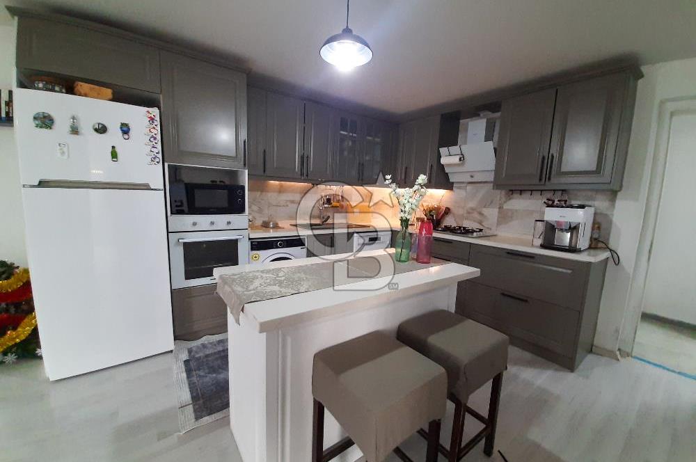 Urla da Satılık Müstakil Bina- İYTE Üniversitesinin Yanıbaşında