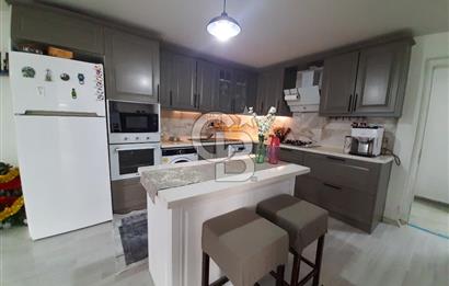 Urla da Satılık Müstakil Bina- İYTE Üniversitesinin Yanıbaşında