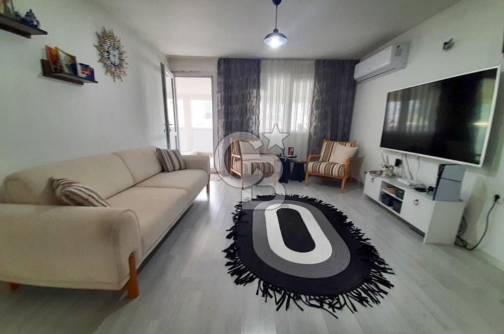 Urla da Satılık Müstakil Bina- İYTE Üniversitesinin Yanıbaşında