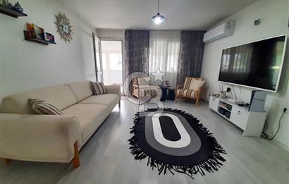 Urla da Satılık Müstakil Bina- İYTE Üniversitesinin Yanıbaşında