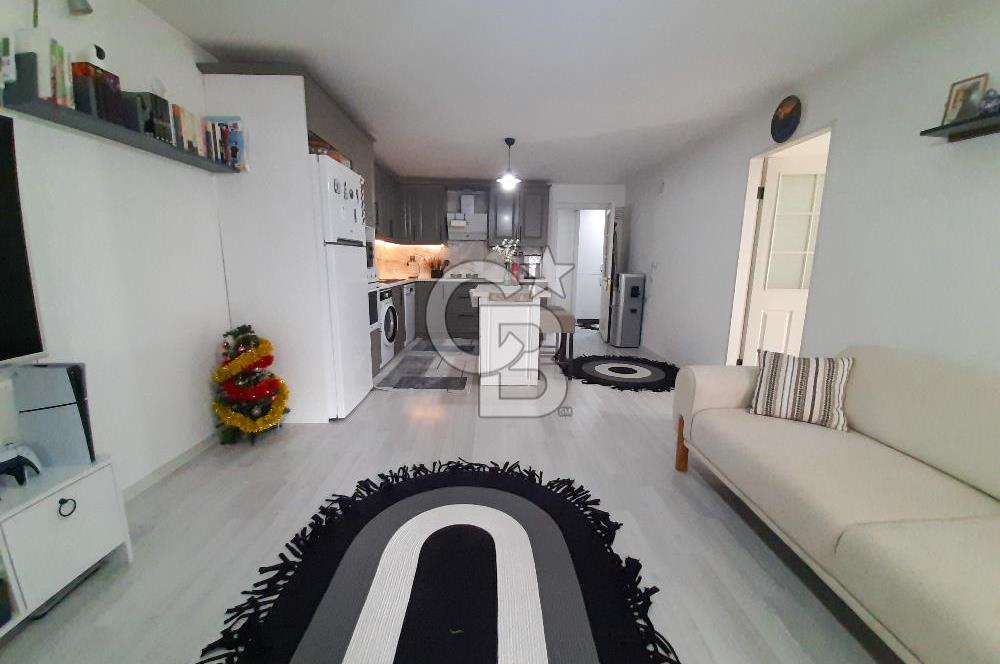 Urla da Satılık Müstakil Bina- İYTE Üniversitesinin Yanıbaşında