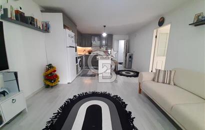 Urla da Satılık Müstakil Bina- İYTE Üniversitesinin Yanıbaşında