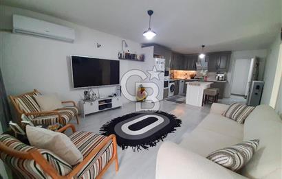 Urla da Satılık Müstakil Bina- İYTE Üniversitesinin Yanıbaşında