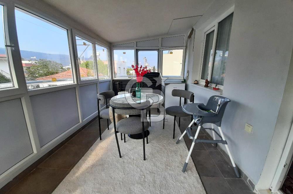 Urla da Satılık Müstakil Bina- İYTE Üniversitesinin Yanıbaşında