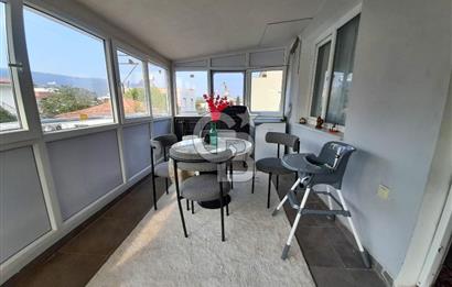 Urla da Satılık Müstakil Bina- İYTE Üniversitesinin Yanıbaşında