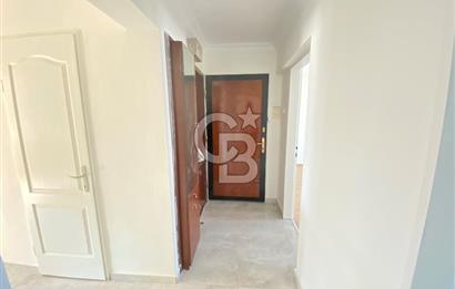 Narlıdere site içinde deniz manzaralı 3+1 Satılık daire