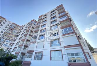 Narlıdere site içinde deniz manzaralı 3+1 Satılık daire - 3 - 314142