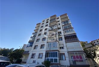 Narlıdere Huzur mahallesinde 1+1 Kiralık daire - 4 - 314143