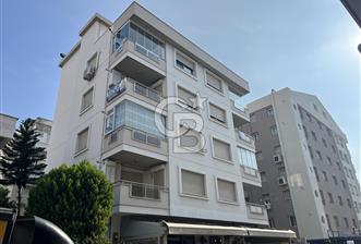 Bostanlı Merkezde Satılık 3+1 Daire - 5 - 314132