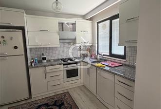 CUMHURİYET MAHALLESİ'NDE 3+1 SATILIK DAİRE  - 3 - 314153