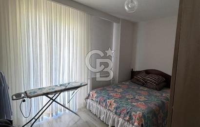 CUMHURİYET MAHALLESİ'NDE 3+1 SATILIK DAİRE 