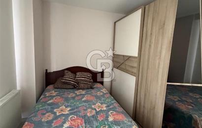 CUMHURİYET MAHALLESİ'NDE 3+1 SATILIK DAİRE 