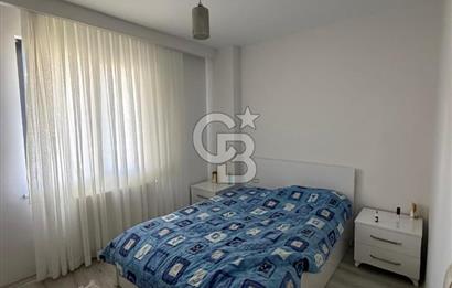 CUMHURİYET MAHALLESİ'NDE 3+1 SATILIK DAİRE 