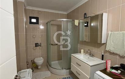 CUMHURİYET MAHALLESİ'NDE 3+1 SATILIK DAİRE 