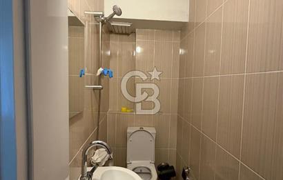 CUMHURİYET MAHALLESİ'NDE 3+1 SATILIK DAİRE 