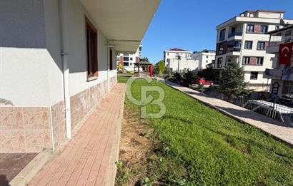 CUMHURİYET MAHALLESİ'NDE 3+1 SATILIK DAİRE 