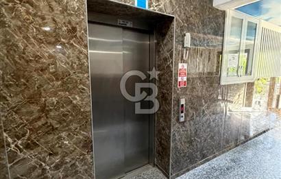 CUMHURİYET MAHALLESİ'NDE 3+1 SATILIK DAİRE 