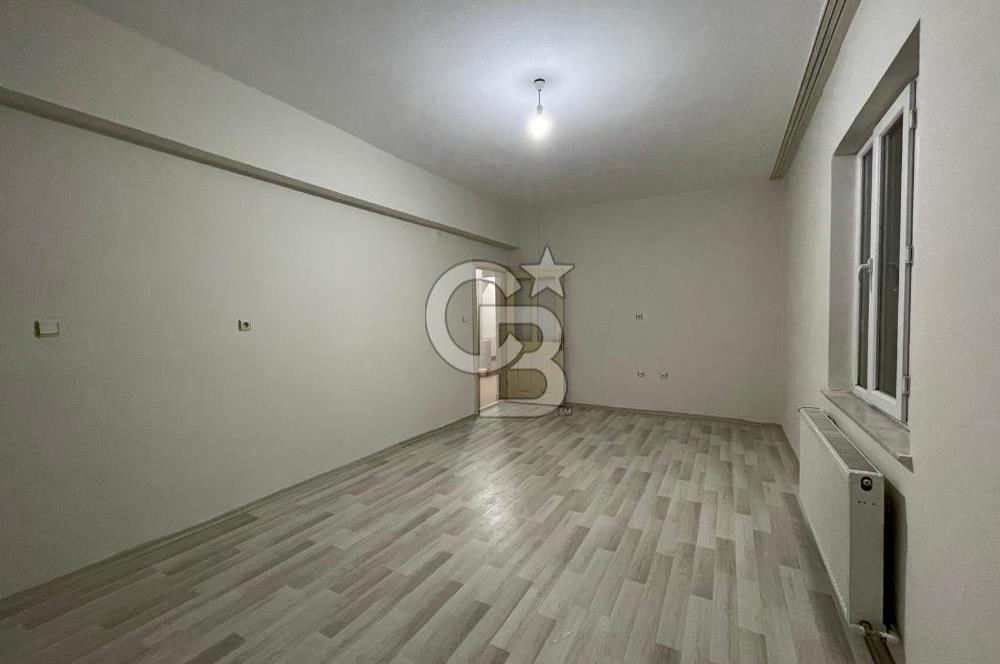 COLDWELL BANKER SAFİR'den ŞEHİR MERKEZİ'nde 3+1 KİRALIK DAİRE