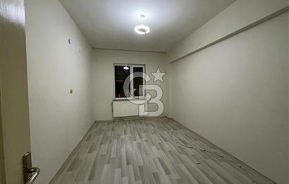 COLDWELL BANKER SAFİR'den ŞEHİR MERKEZİ'nde 3+1 KİRALIK DAİRE