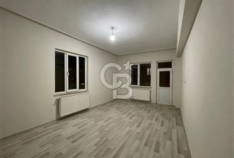 COLDWELL BANKER SAFİR'den ŞEHİR MERKEZİ'nde 3+1 KİRALIK DAİRE - 9 - 314125