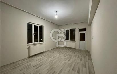 COLDWELL BANKER SAFİR'den ŞEHİR MERKEZİ'nde 3+1 KİRALIK DAİRE