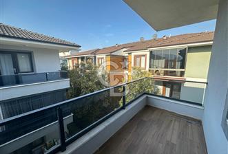 Geniş ve Ferah Daire Site İçi, Önü Açık, Merkezi Konumda! - 8 - 314135