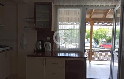 EDİRNE ENEZ’DE SATILIK TRİPLEKS VİLLA YAZLIK