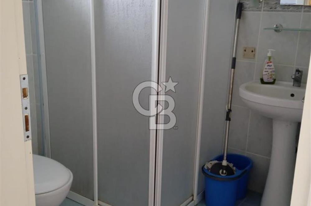 EDİRNE ENEZ’DE SATILIK TRİPLEKS VİLLA YAZLIK