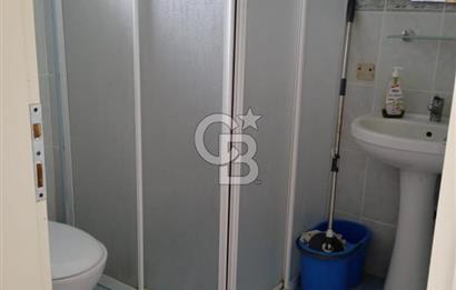 EDİRNE ENEZ’DE SATILIK TRİPLEKS VİLLA YAZLIK