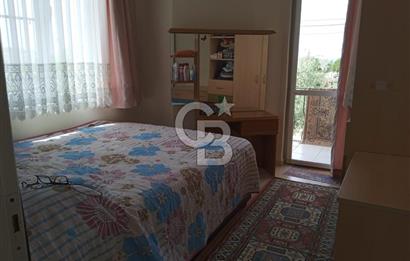 EDİRNE ENEZ’DE SATILIK TRİPLEKS VİLLA YAZLIK