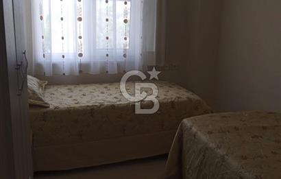 EDİRNE ENEZ’DE SATILIK TRİPLEKS VİLLA YAZLIK