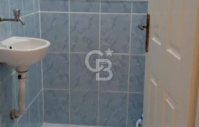 EDİRNE ENEZ’DE SATILIK TRİPLEKS VİLLA YAZLIK