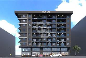 Saraylar Mah. Kaleiçi Çarşısı Yakını 210 M² Kiralık İşyeri - 2 - 314145