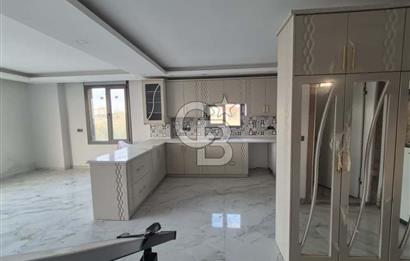 Ayvalık Altınova'da 3+1 Satılık Villa