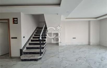 Ayvalık Altınova'da 3+1 Satılık Villa