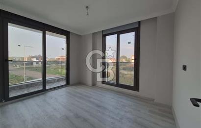 Ayvalık Altınova'da 3+1 Satılık Villa